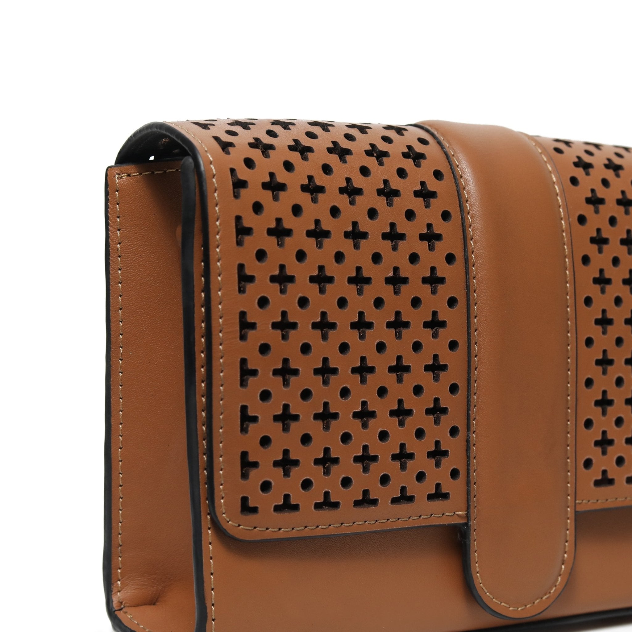 SKYLAR BAGBagsELLA & GLO