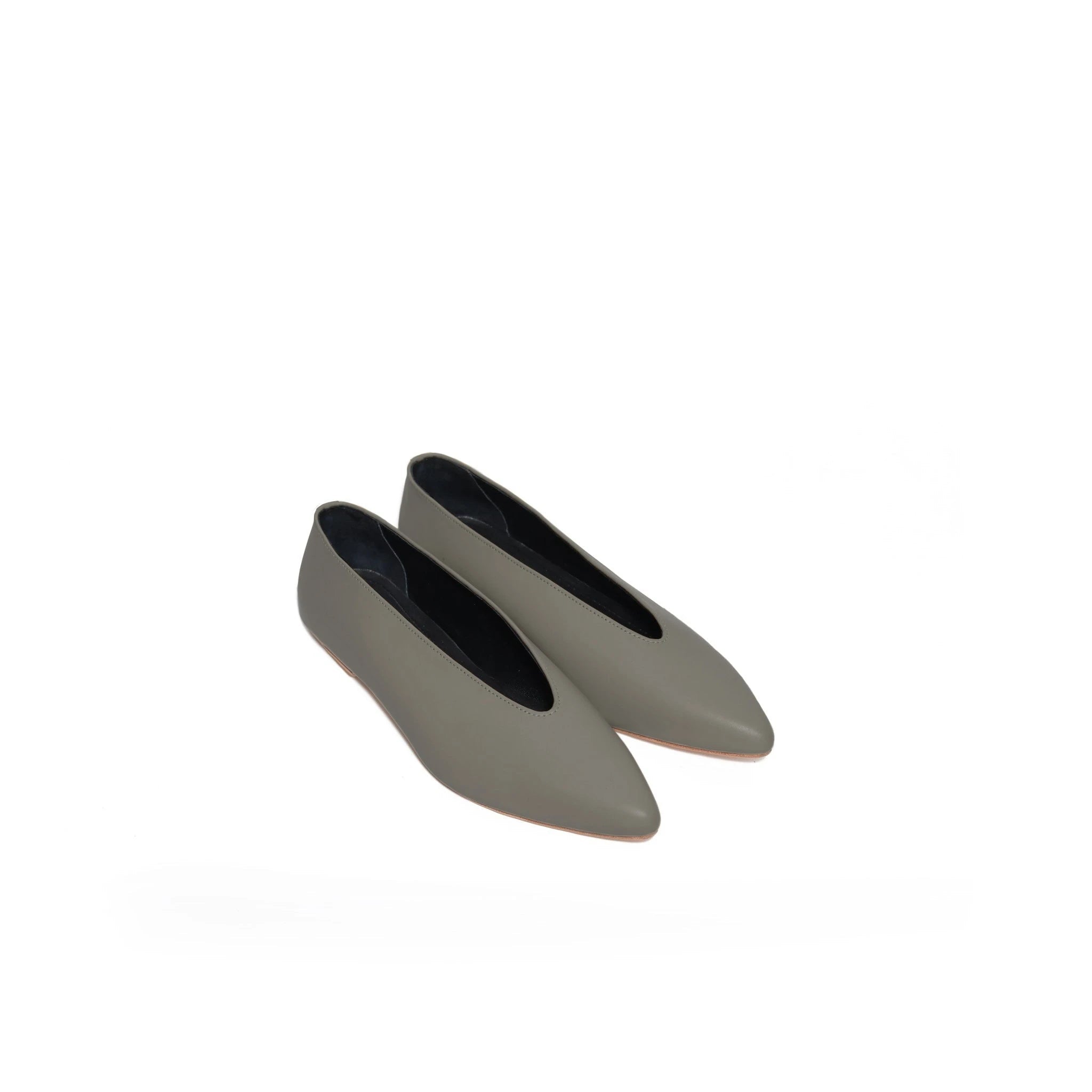 SONIASHOESELLA & GLO