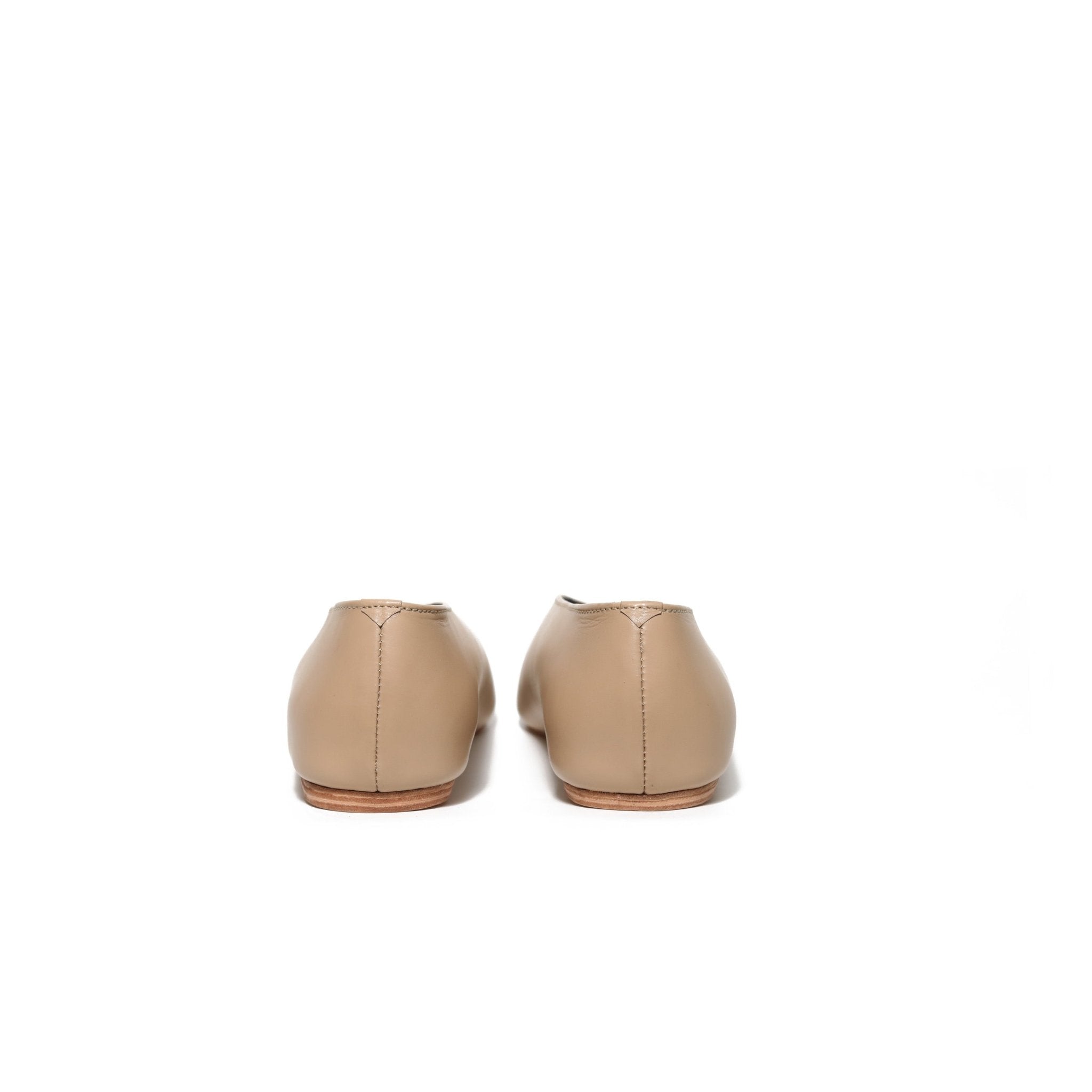 SONIASLG BAG PINSELLA & GLO