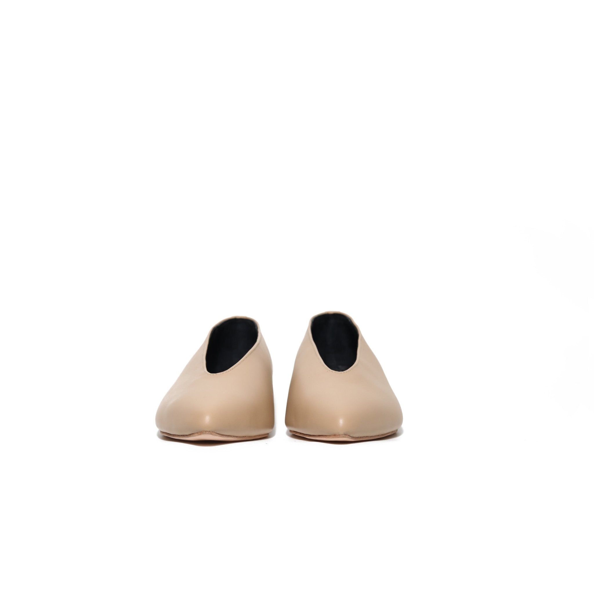 SONIASLG BAG PINSELLA & GLO