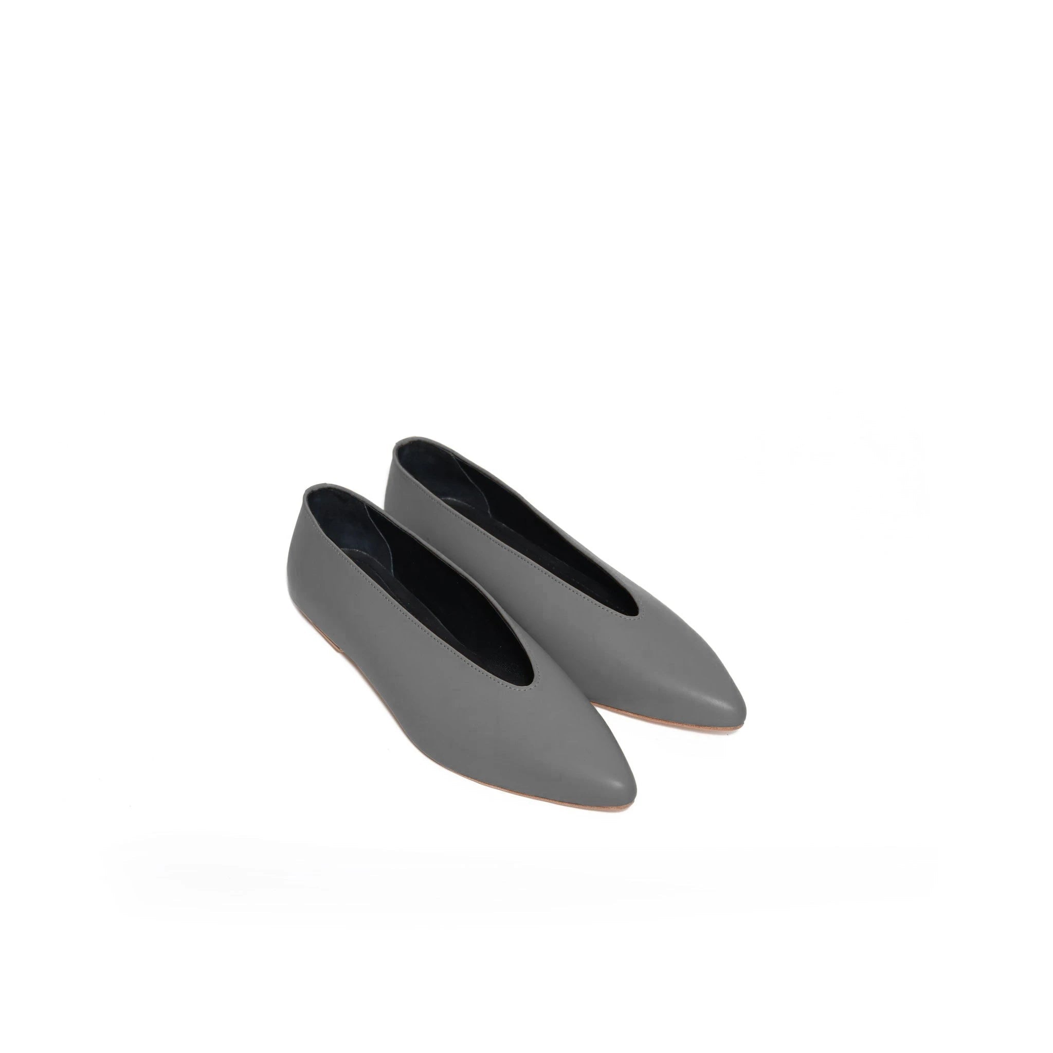 SONIASHOESELLA & GLO