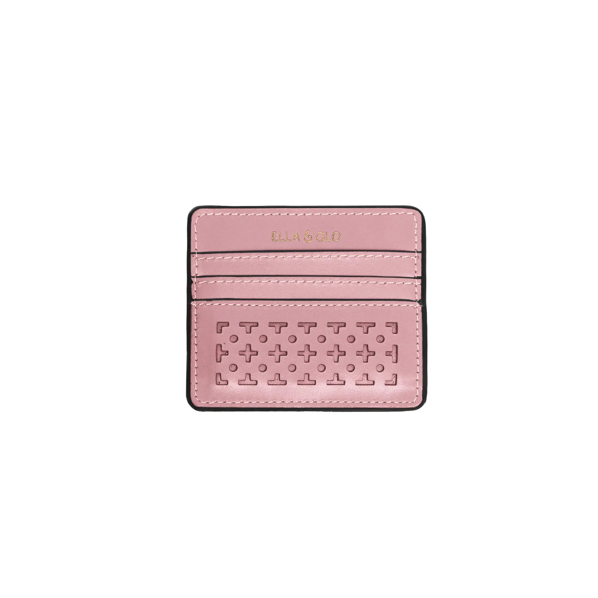 ZOEY CARD WALLET 3 SLOT