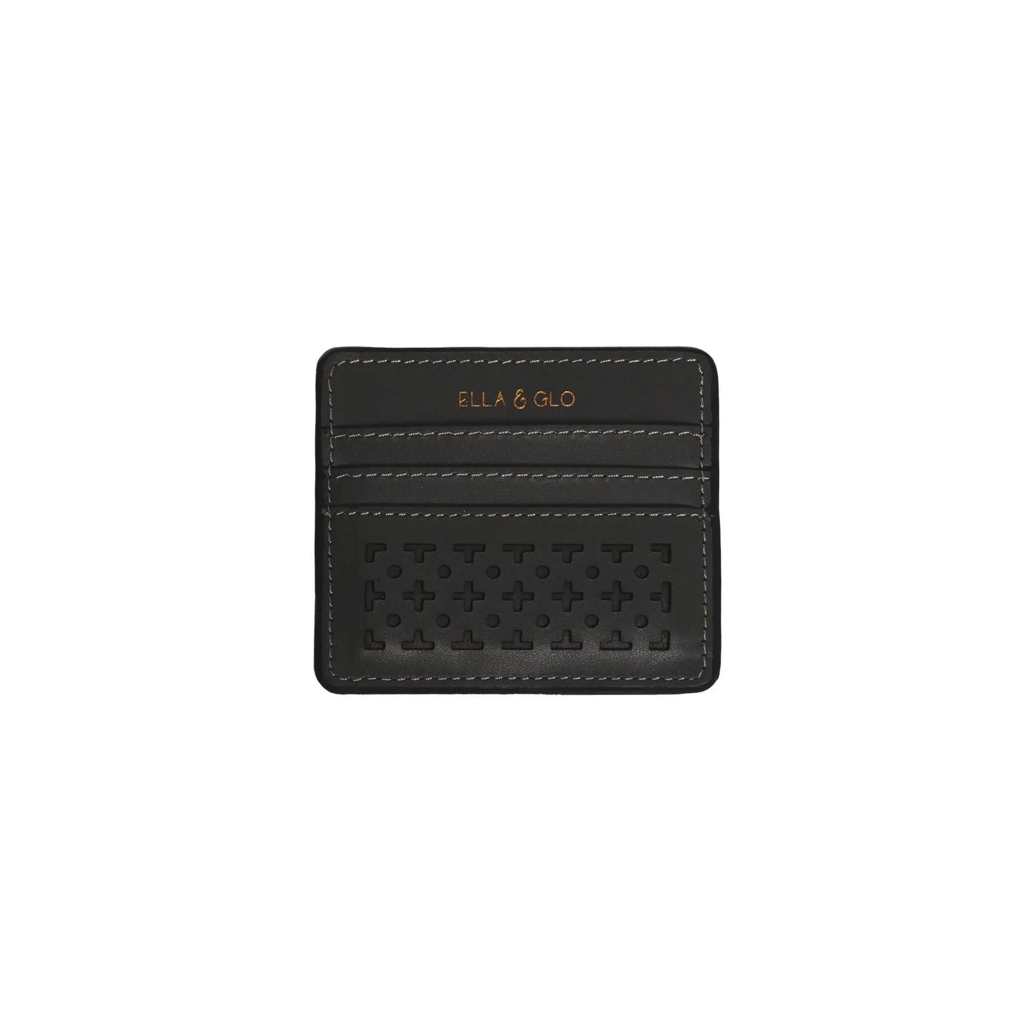 ZOEY CARD WALLET 3 SLOT