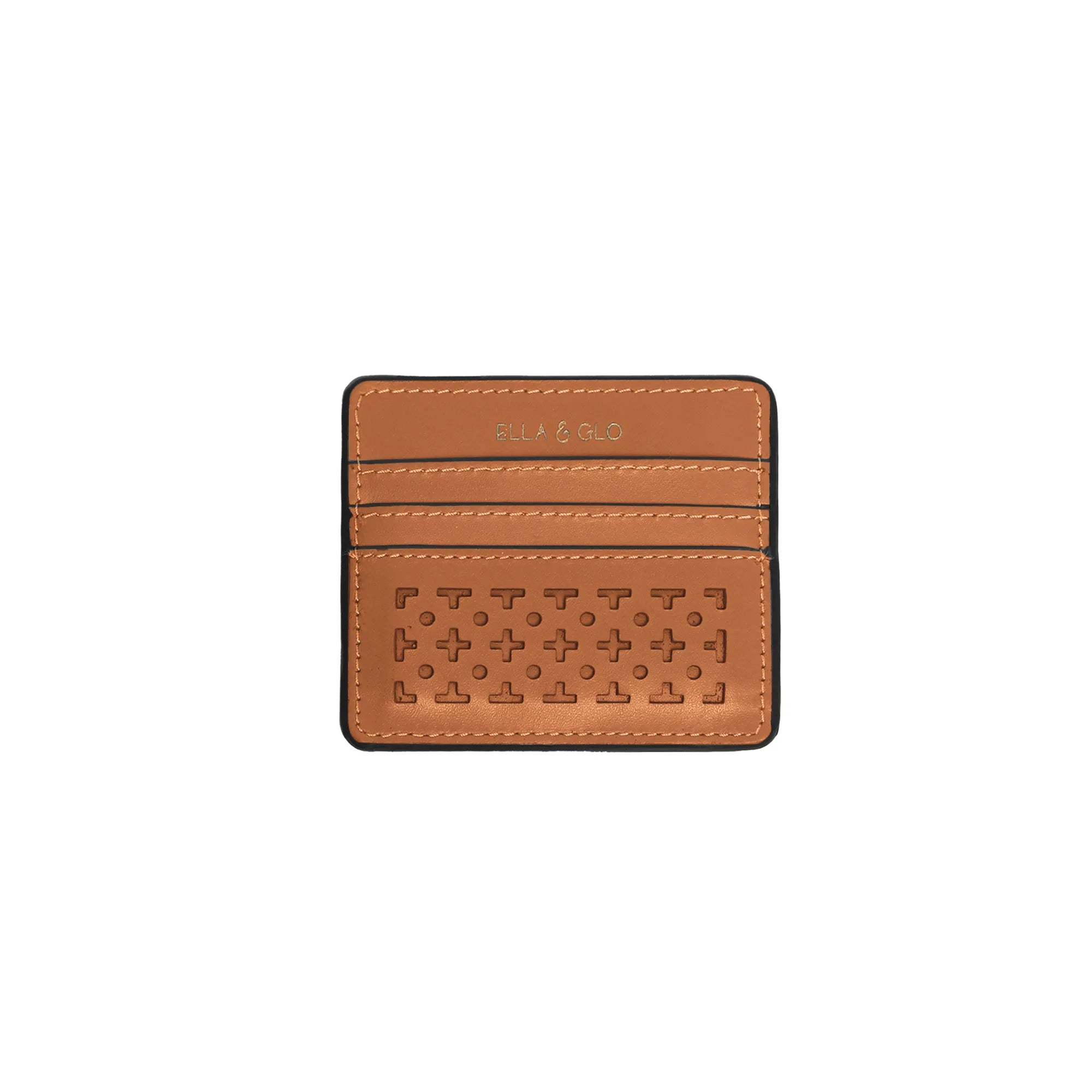ZOEY CARD WALLET 3 SLOT