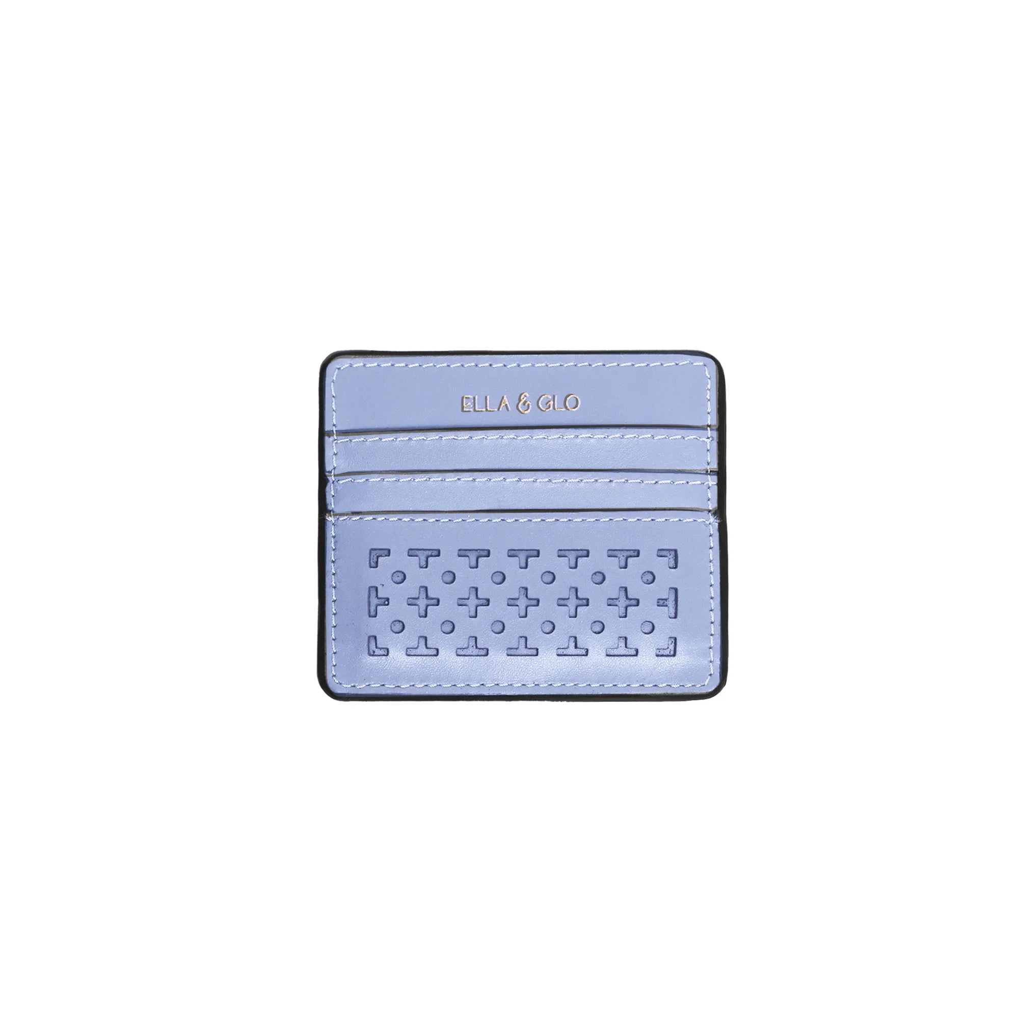 ZOEY CARD WALLET 3 SLOT
