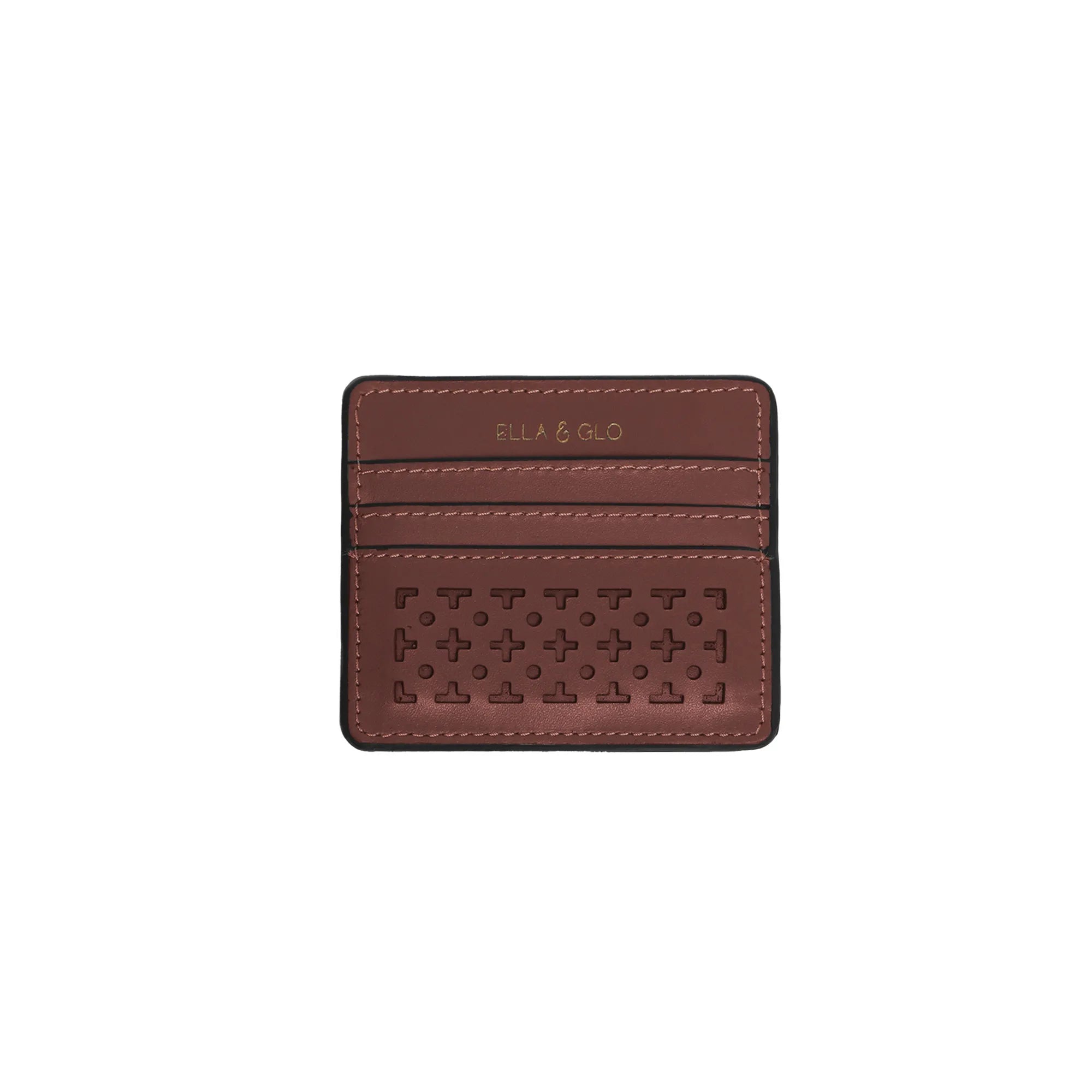 ZOEY CARD WALLET 3 SLOT