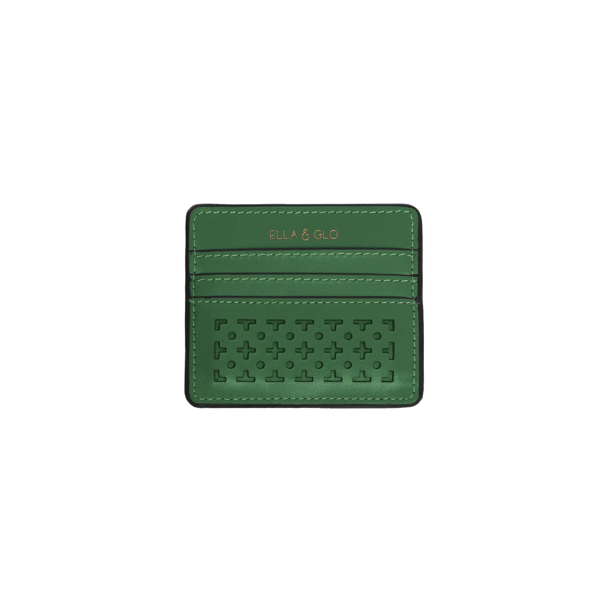 ZOEY CARD WALLET 3 SLOT