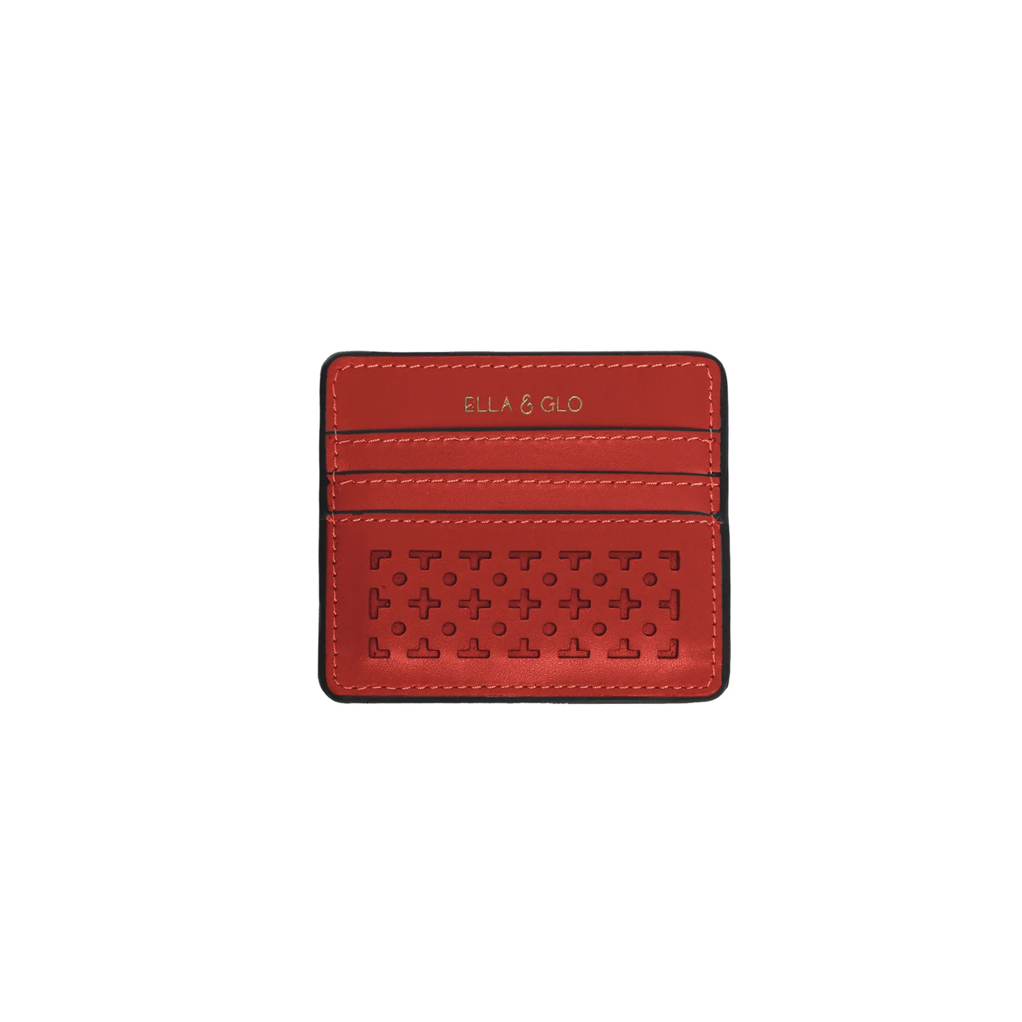 ZOEY CARD WALLET 3 SLOT