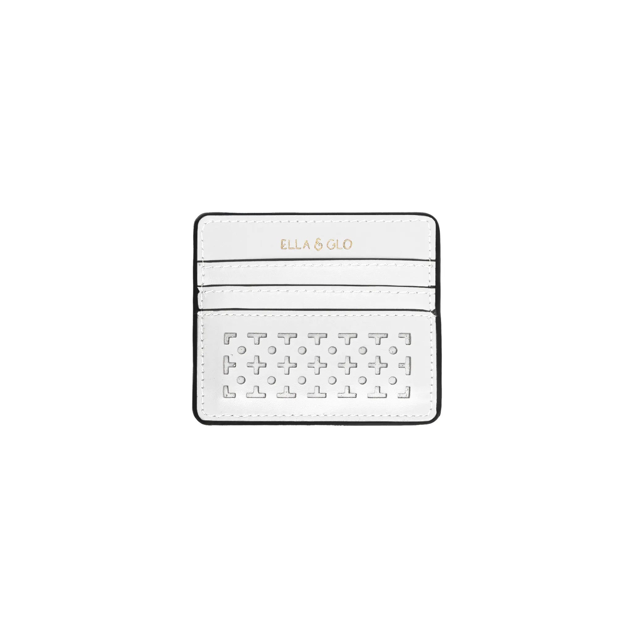 ZOEY CARD WALLET 3 SLOT